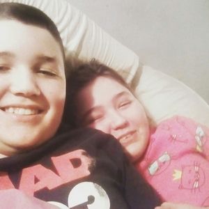 Meet your Posher, Chet